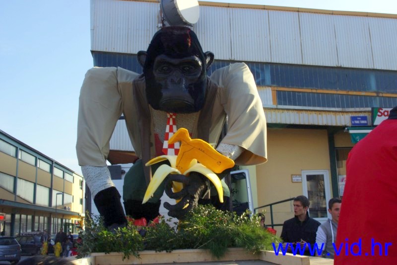 maskare (21)